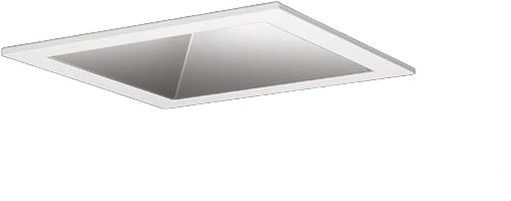 最終値下げ【新品未使用】パナソニックNDN28518S ダウンライト3台セット Panasonic パナソニック LEDダウンライト テクニカル照明 器具